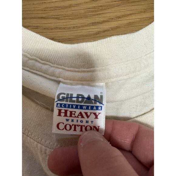 There Is No Such Thing As Too Many Books Unisex T-Shirt Book lover Reading XXL - Picture 7 of 10